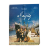 Affiche du film " Mayrig "