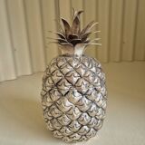 Seau à glace ananas