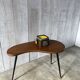 Table basse tripode