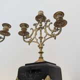 Candelabra