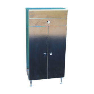 Storage furniture