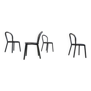 Chaises de salle à manger - italiennes