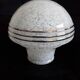 Globe for hanging