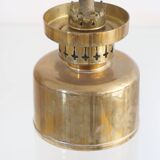 Scandinavian lamp by Hans Agne Jacobsson, model L101