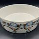Vintage toilet service – Hamage Moulin des Loups – Volubilis model