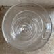 Jasper conran waterford champagne flute