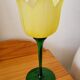 Candle holder