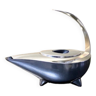 Bodum teapot