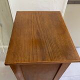 Meuble classeur