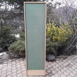 Workbook to curtain years 70