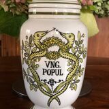 VNG Pharmacy Pot. POPUL