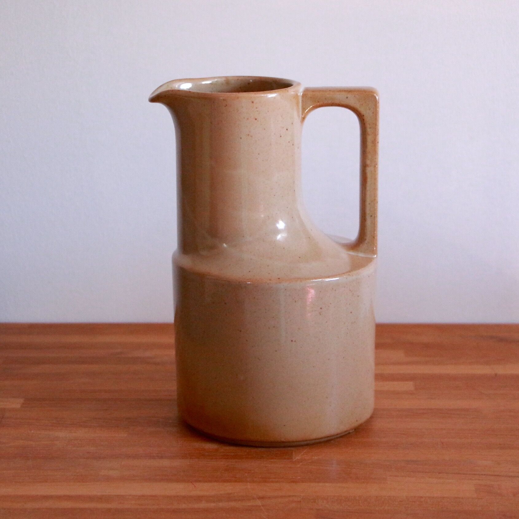 Pitcher Sandstone of Brenne