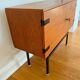 Buffet vintage en teck
