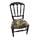 Chaise enfant