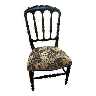 Children's chair