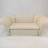 2-Seat sofa by Artifort, 1970's