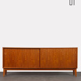 Enfilade by George Satink for Drevotvar, 1960