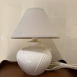 Bedside lamp