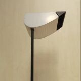 Postmodern Floor Lamp, Hartmut. S. Engel, Zumtobel, 1980
