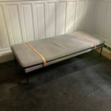 Turn daybed