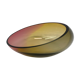Kjell Engman for Kosta Boda Sweden Fidji bowl