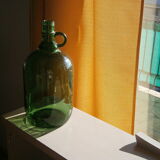 Demijohn