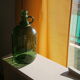 Demijohn