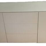 Mag designer sideboard by Calligaris