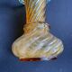 Vase - Legras & Cie - Portieux