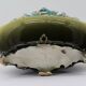 Antique slurry planter