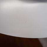 Pendant lamp, Danish design, 1970s, manufacturer: Louis Poulsen