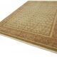 Turkish Handknotted Wool Oushak Rug 250 cm x 330 cm