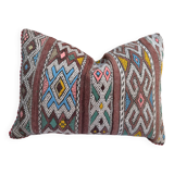 Handmade Wool Cushion Covers - Moroccan - Cushions