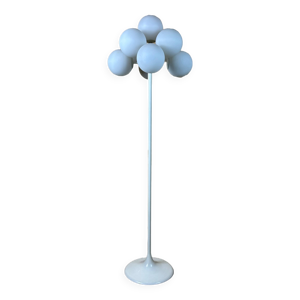 Lampadaire 60s 70s