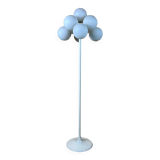 Lampadaire 60s 70s