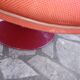 FAUTEUIL 508 GEOFFREY HARCOURT POUR ARTIFORT