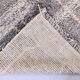Berber carpet from Azilal size 150 x 250 cm