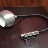 Lot of two Raak vintage sconces