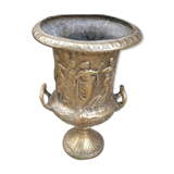 Medici vase