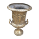 Vase Médicis