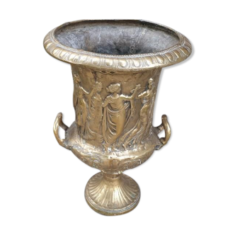 Medici vase