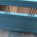 Children's bed