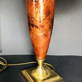 Lamp The Dolphin