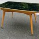 System table 60 years