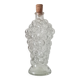 Carafe grappe vintage