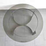 Vintage coffee table 1970