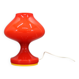 1970s Table Lamp by Stepan Tabera