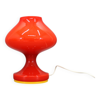 Lampe de table des années 1970 par Stepan Tabera