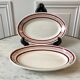 Duo of raviers Gien 50s