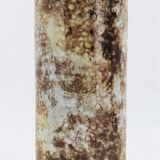 Kostanda Alexandre Vallauris 1950 vase